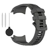 1#Coal Black/Black