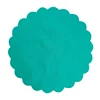 Green 1