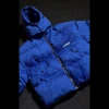 Blu