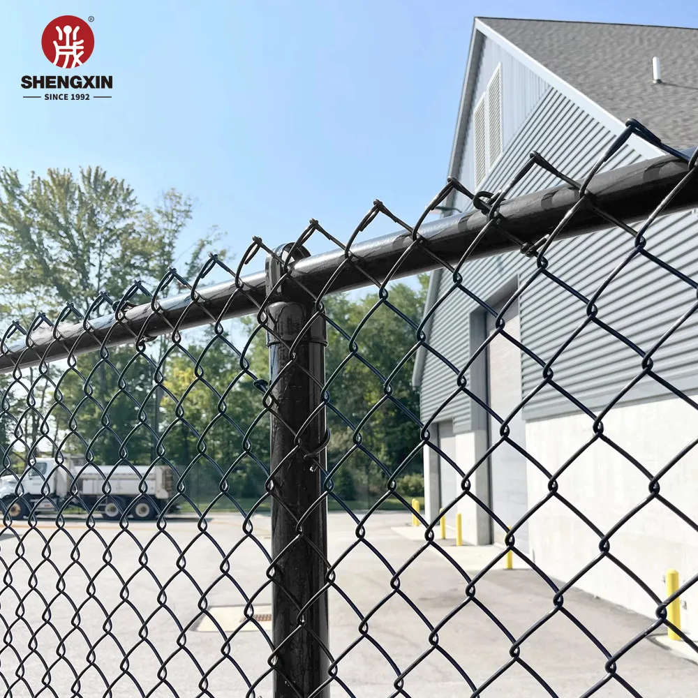 Chainlink é de qual pais (87) foto