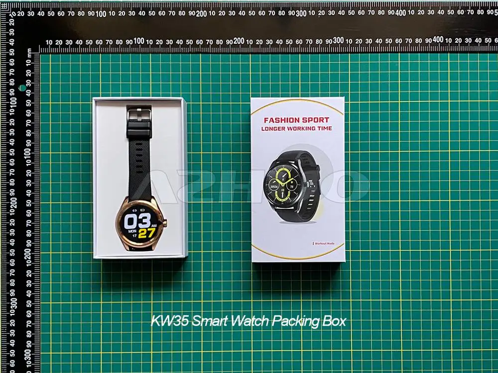 2020 New Model Kingwear Kw35 Sport Watch Heart Rate Blood Pressure Blood  Oxygen Waterproof Ip68 Fitness Smart Watch - Buy Kw35,Kingwear Kw35,Kw35  Smart Watch Product on Alibaba.com