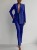Blu scuro