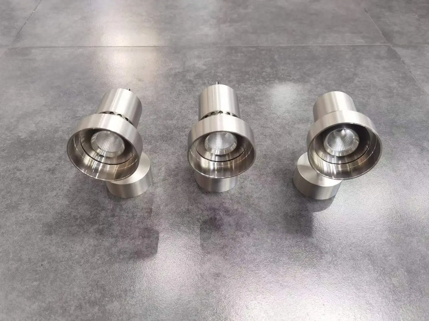 Additional information