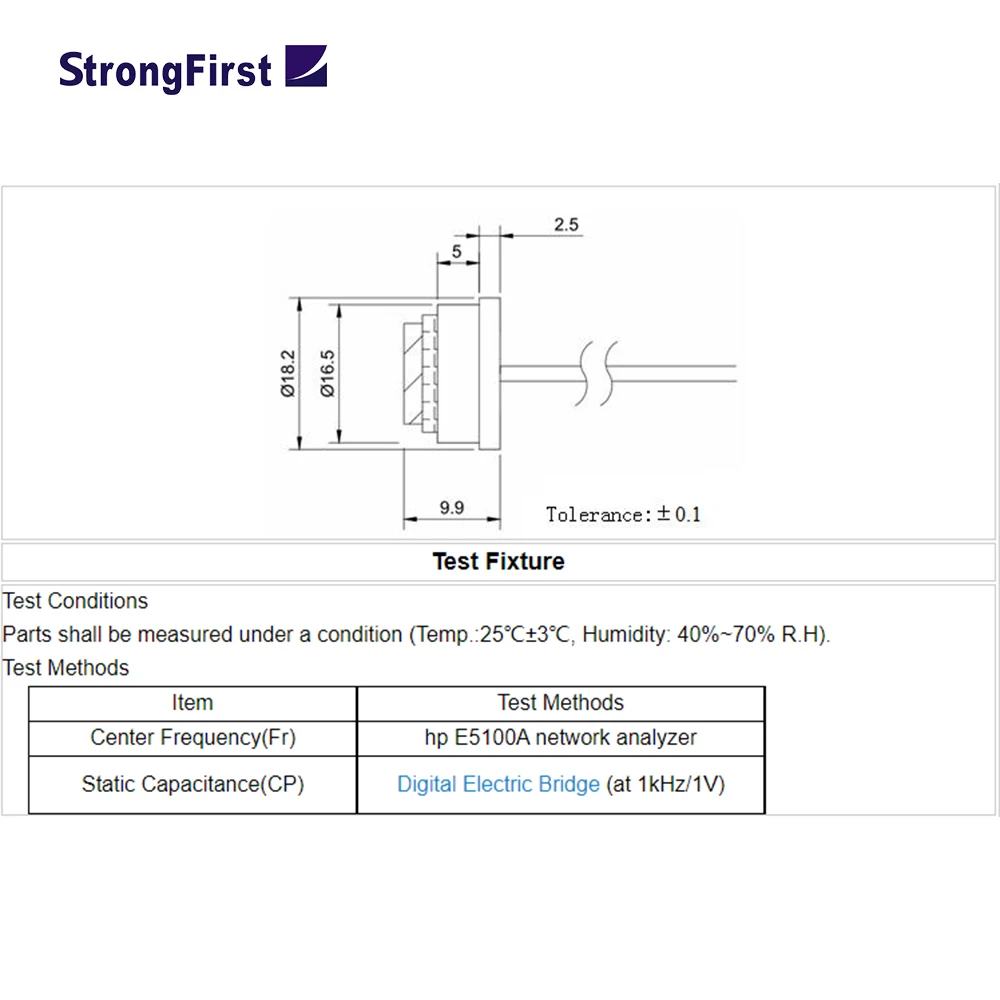 SPSC500K018099H2AD0-B1.jpg