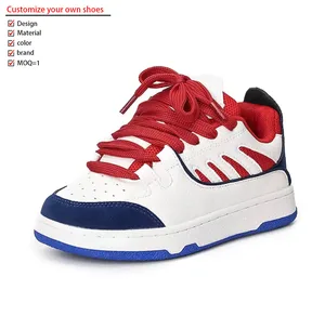 Men's Custom Thick Sole Lightweight Running Shoes-New Trendy High Soft Mesh Wear Resistant for Walking Running Height Increasing