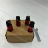 Tipo 5