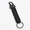 Paracord