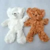 Bear Skin Display