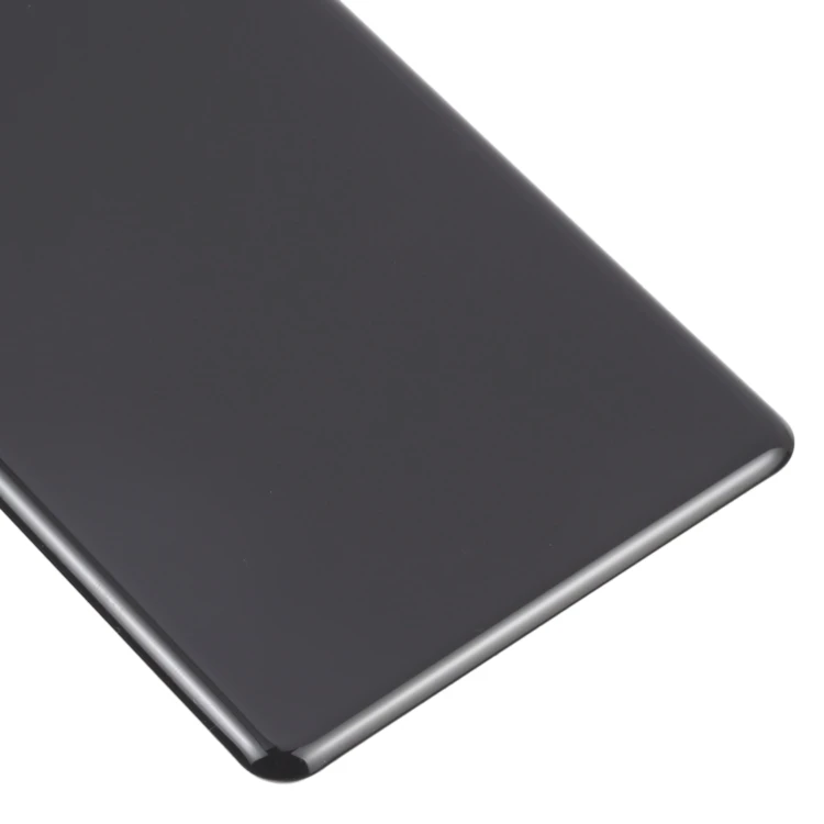 Factory Price for Google Pixel 7 Pro OEM Battery Back Cover
