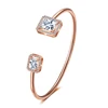 BP2163 Rose Gold