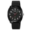 Black/Black-Bright Case