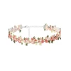 XL532-1 Rose