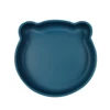 PLT1024 11#ocean