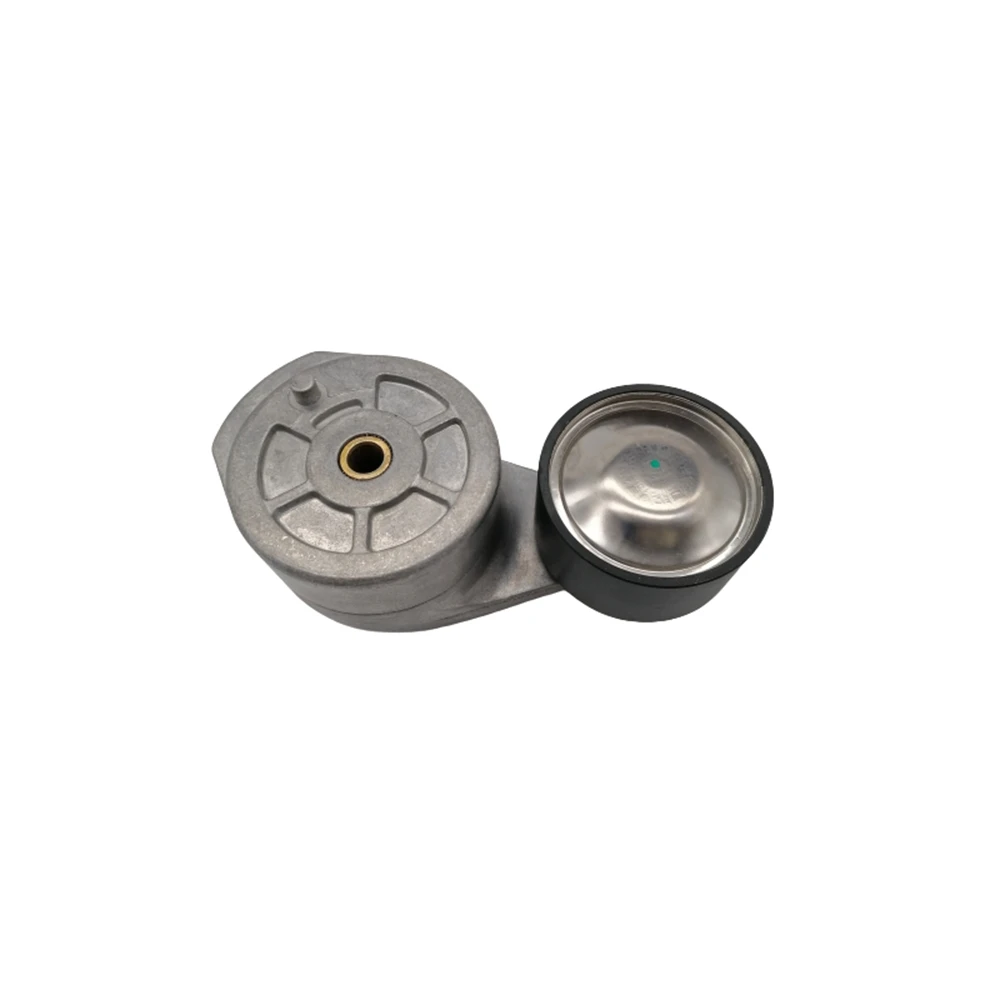 IZUMI Belt Tensioner for Caterpillar C4.4 C6.6 416E 428E 434F 442E 444F 377-9082 Aftermarket Engine Parts