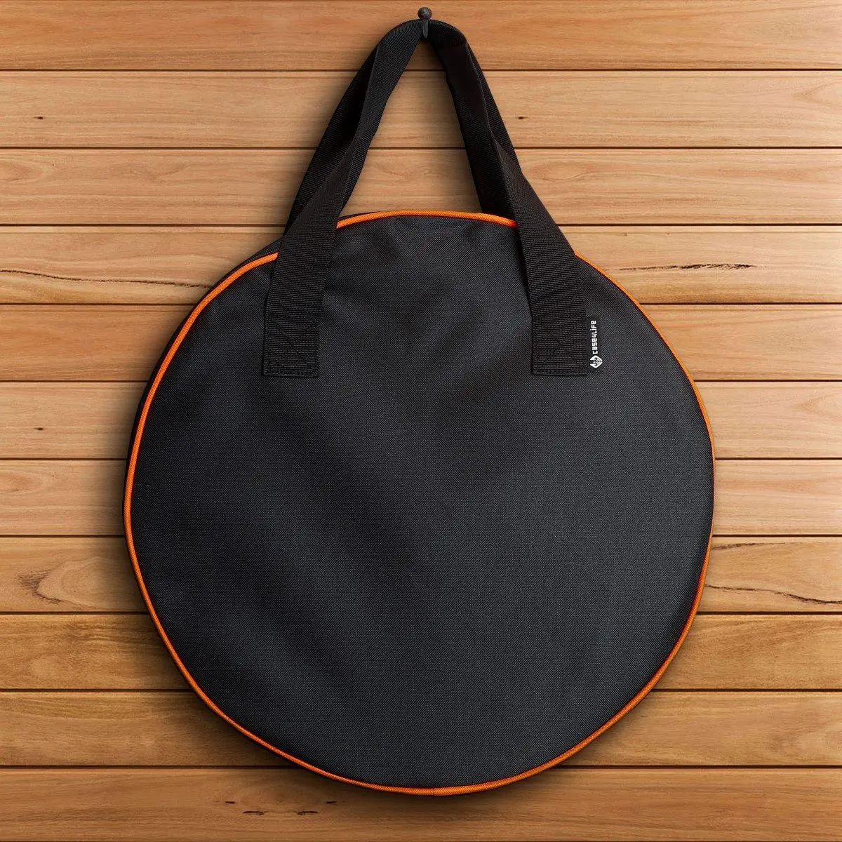 cable bag (2).jpg