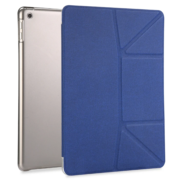 custom ipad air 3 case