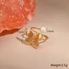 oro 1