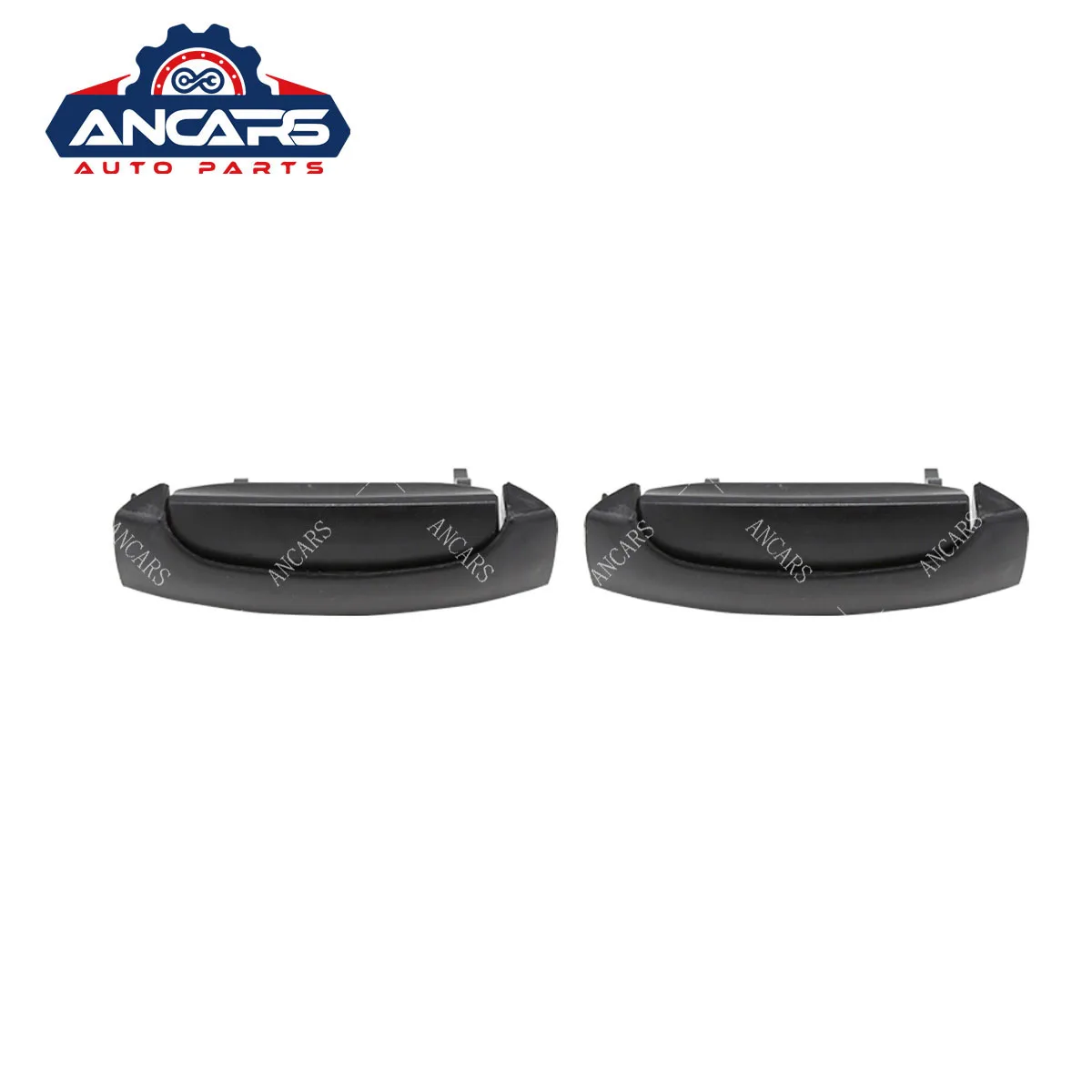 auto parts car outside door handle| Alibaba.com