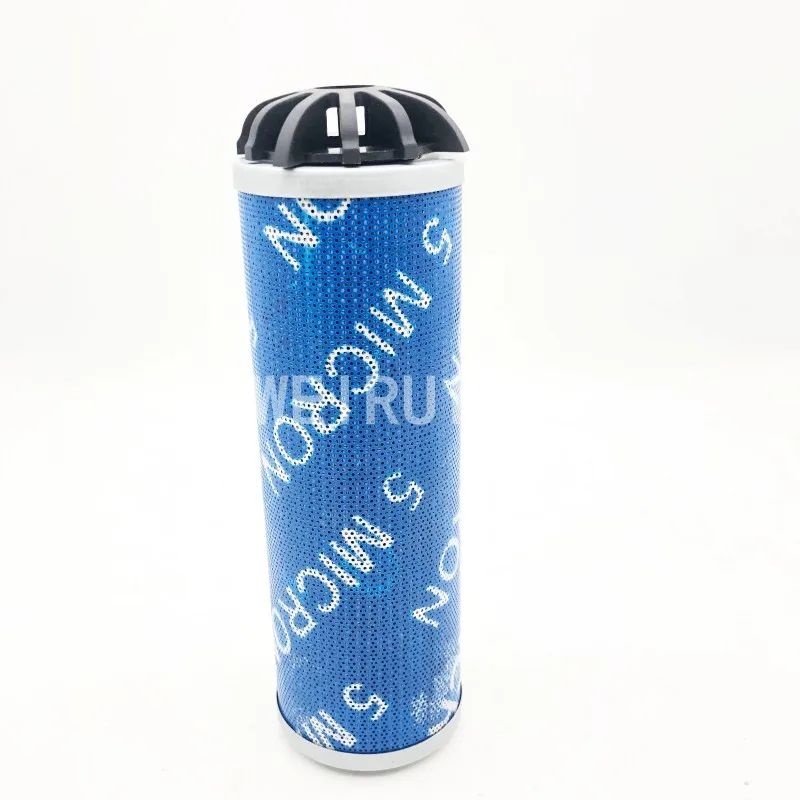 Machinery engine hydraulic filter 4601310 SH52288 8800698| Alibaba.com