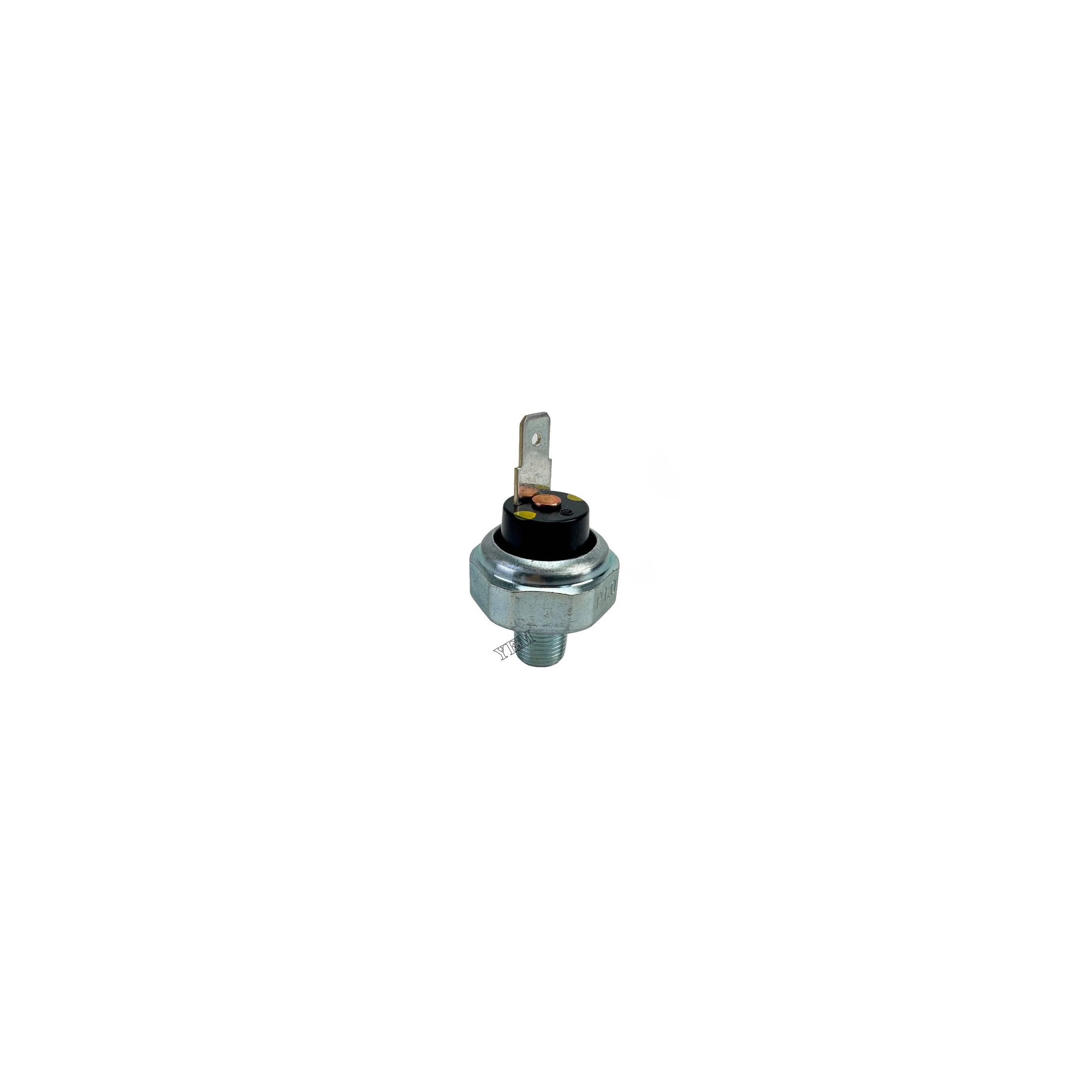 V3300 Oil Pressure Sensor 17189-39013 for Kubota Engine Repair Kit