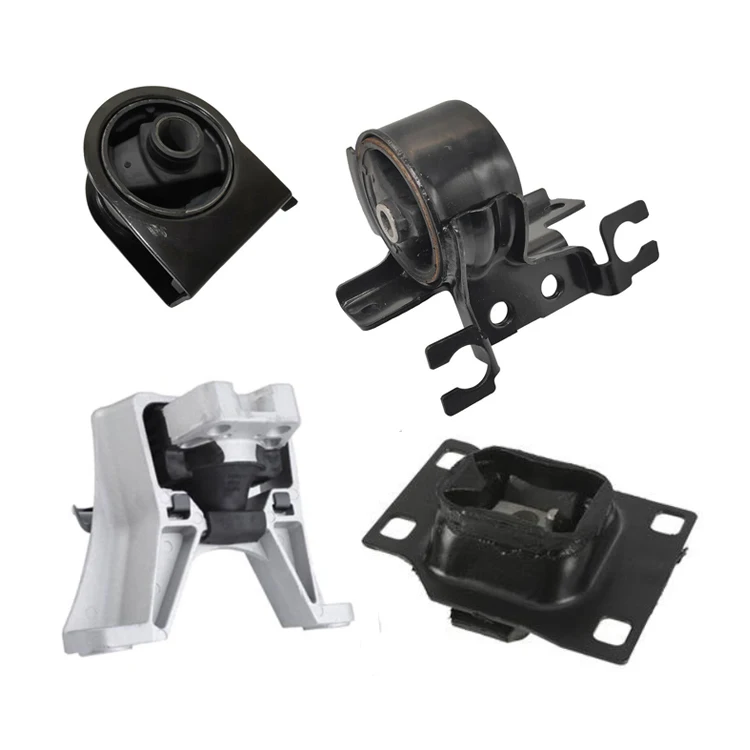 1839.j9 1839j9 9670282280 Topmount Engine Mount Rear Engine Mount For