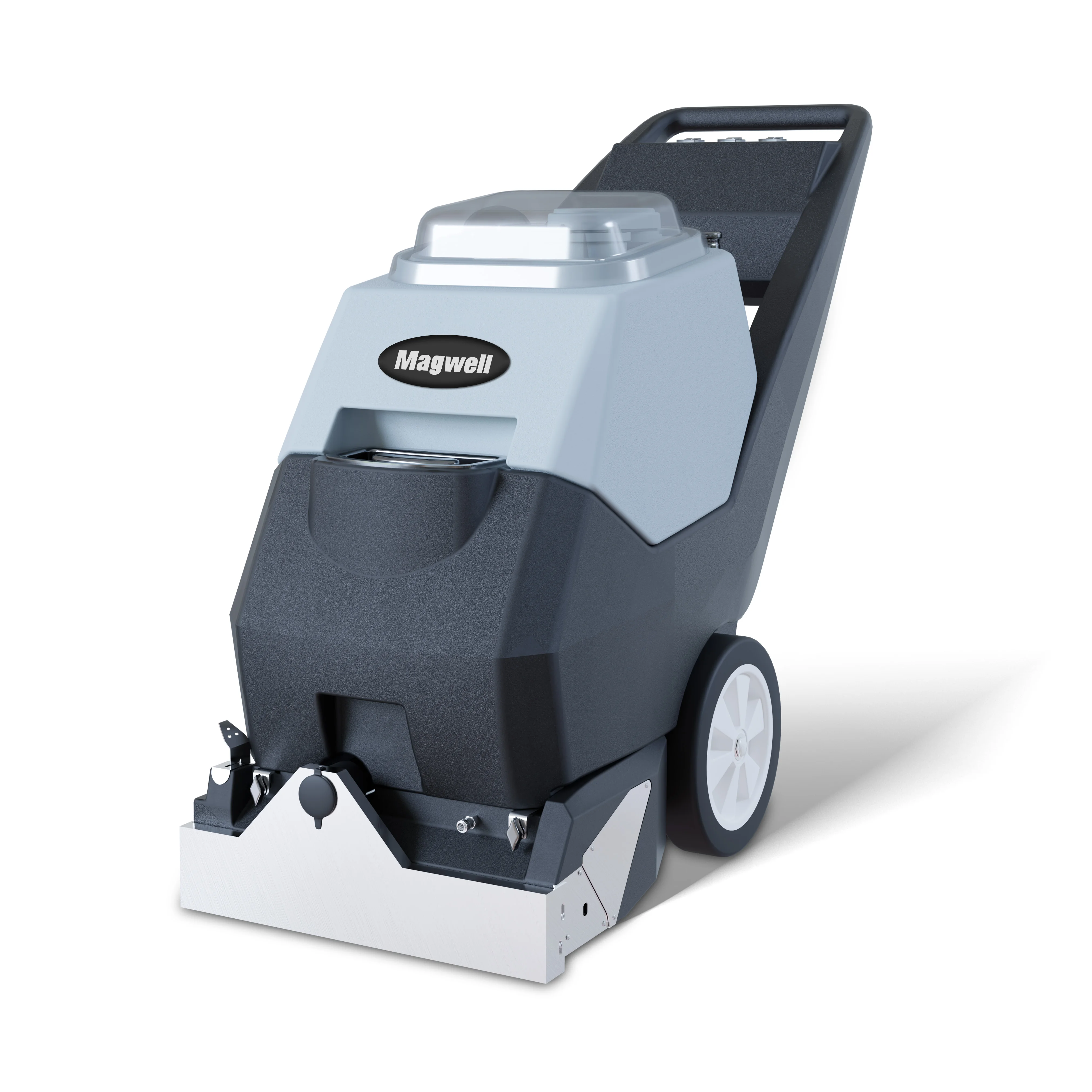 CP-350 Three in One Multifunction Carpet Cleaning Machine Professional Carpet Extractor for Sale