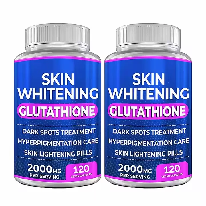 l-glutathione ortho molecular Ortho Molecular Products L-Glutathione