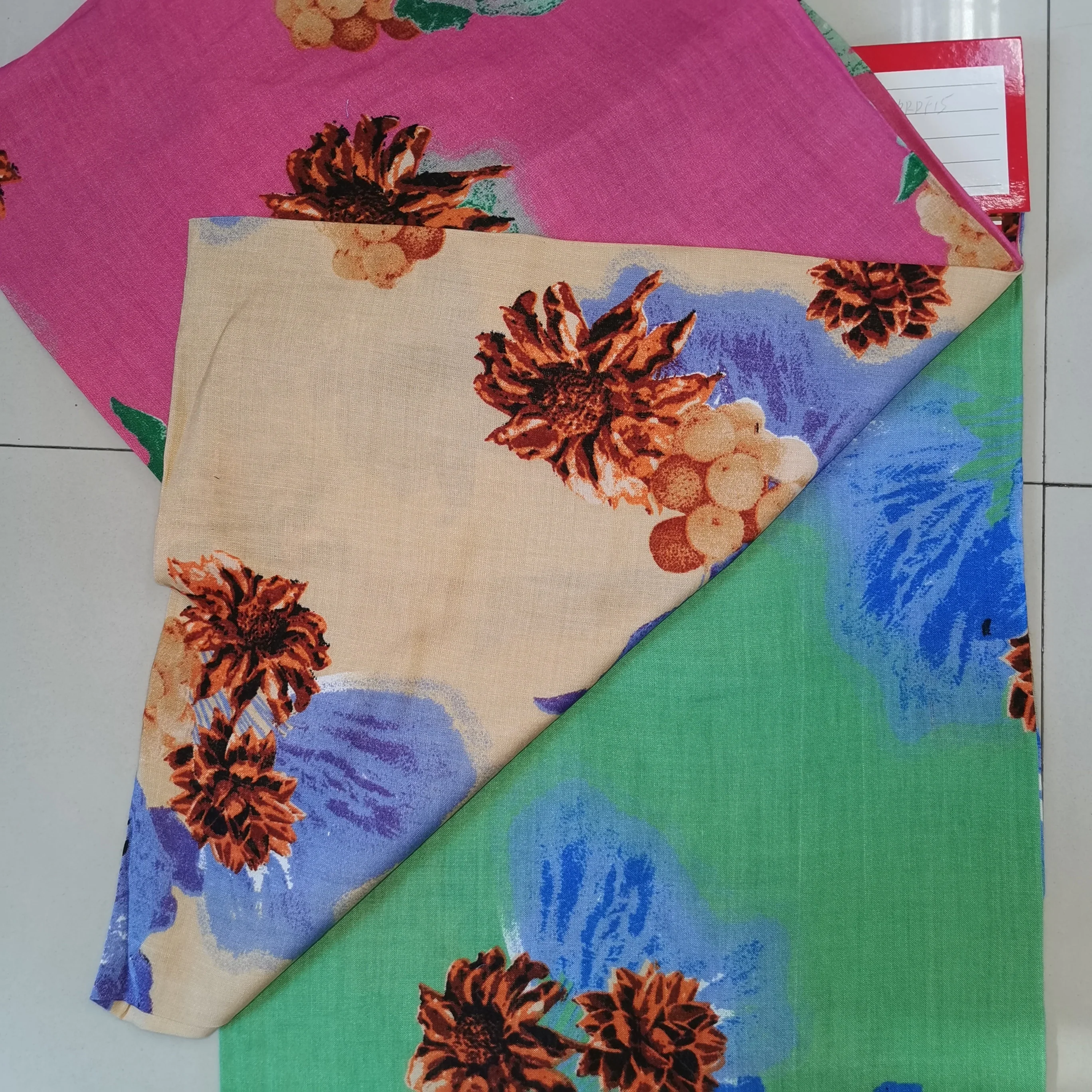 Сомалийский батти