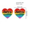 Cuenta focal de amor SA228