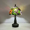 Multicolored LHJ-TD081855-2