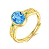 JH0101-3Topaz