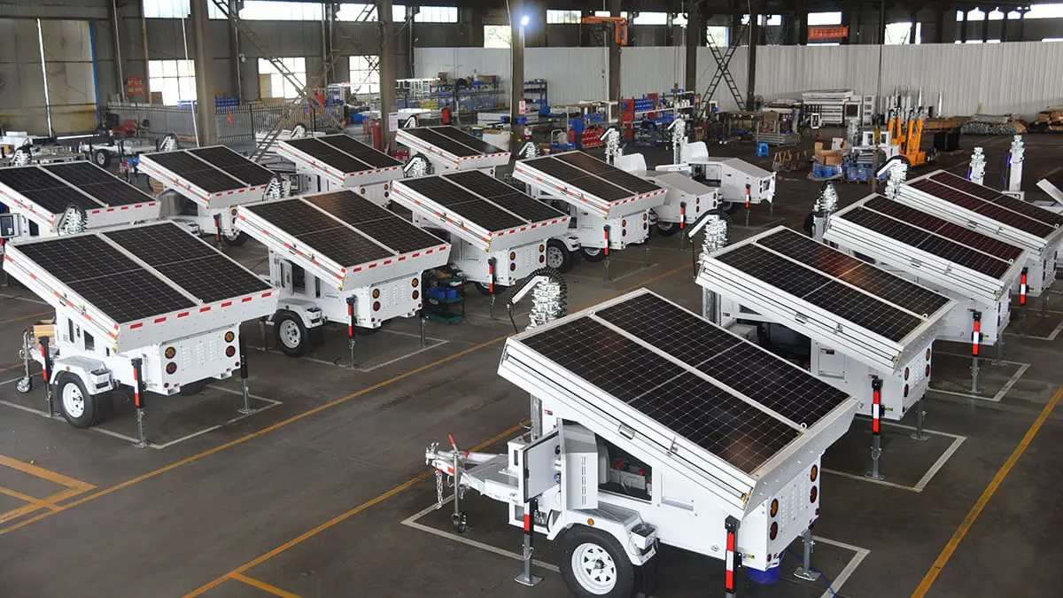 Quzhou Corenice Import And Export Co., Ltd.