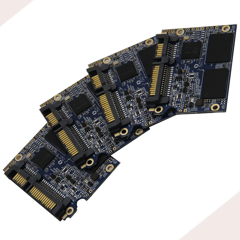 CeaMere 2.5 SSD 5PCS 480GB 512GB 1TB 120GB 128GB 240GB 256GB