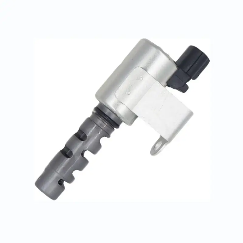 オイルコントロール VVT バルブ可変バルブタイミングソレノイド