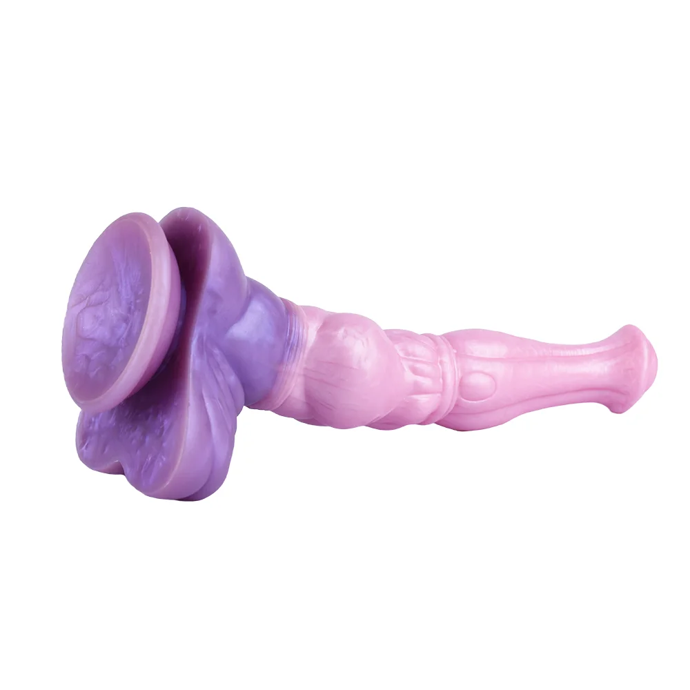 Секс Игрушки Реала Секс Игрушки Реала