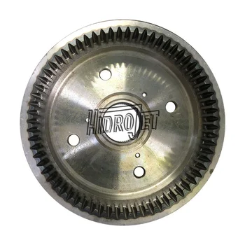 H7cf329e9de9e41ca87455c11dba49