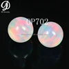 OP702