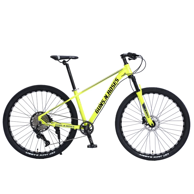 High Quality 26 Inch Dirt Jumper Mountain Bike Custom Bicycle with Top Sale  Tires and Rims for Cycling Cheap Price