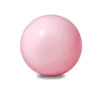 ลูกบอลโยคะ-สีม่วง