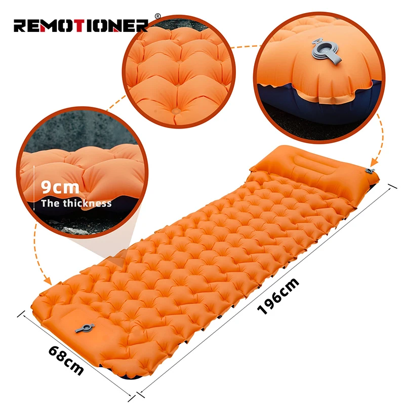 product-1-1 product-1-1