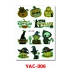 YAC-006