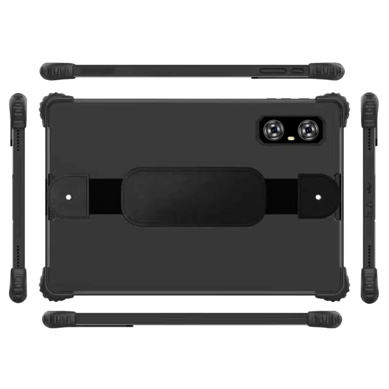 HR1106-5 Sides-800.jpg