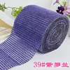 39 violeta