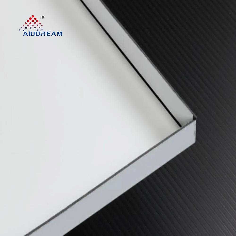 Cutting CNC Machine Router Tool V-Bit Grooving Composite Panel Alucobond