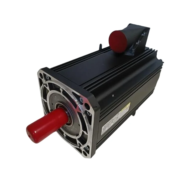 Msk Mkd 同期モーター インドラマットモーター Msk040c-0600-nn-s1-up0