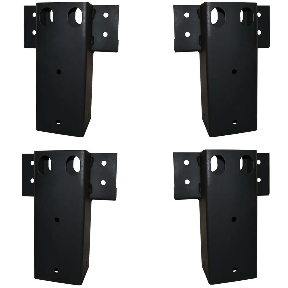 A Frame Swing Set Bracket Gorilla Swing Station Layout Elevator Bracket