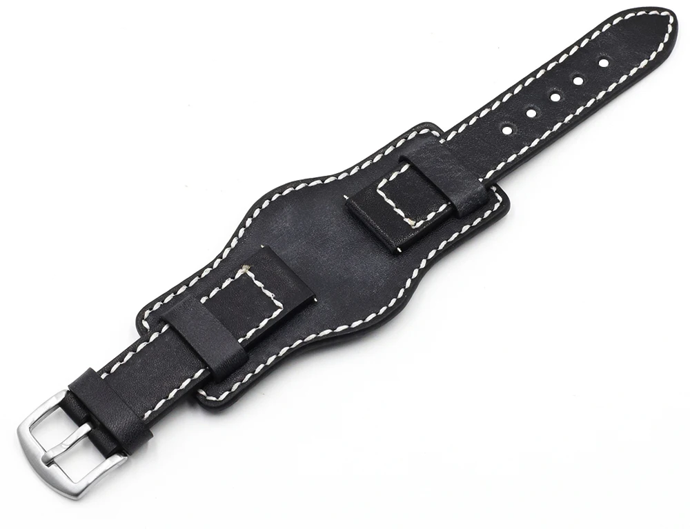 SKU-5.jpg