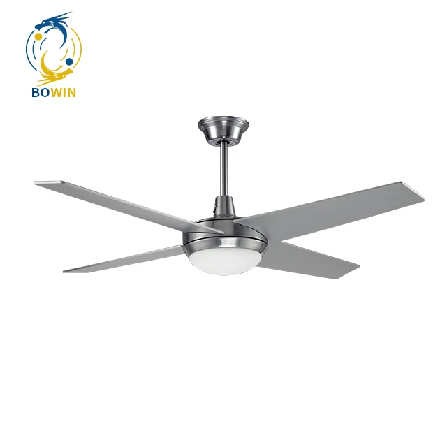 2021 Hot Sale 52 Inch Led Ceiling Fans 48 Inch Ceiling Fan With Light Buy Led Ceiling Fans Ceiling Fans Ceiling Fan With Light Product On Alibaba Com