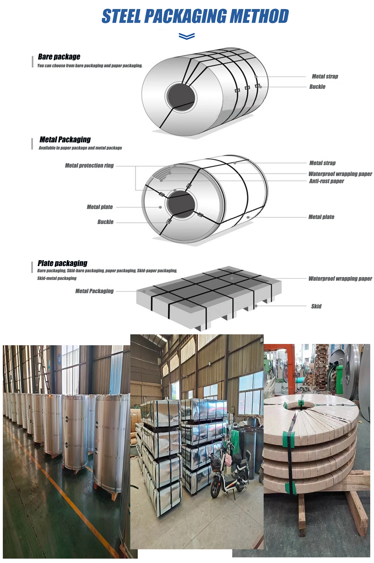 product-1-1