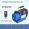 VP8DSV